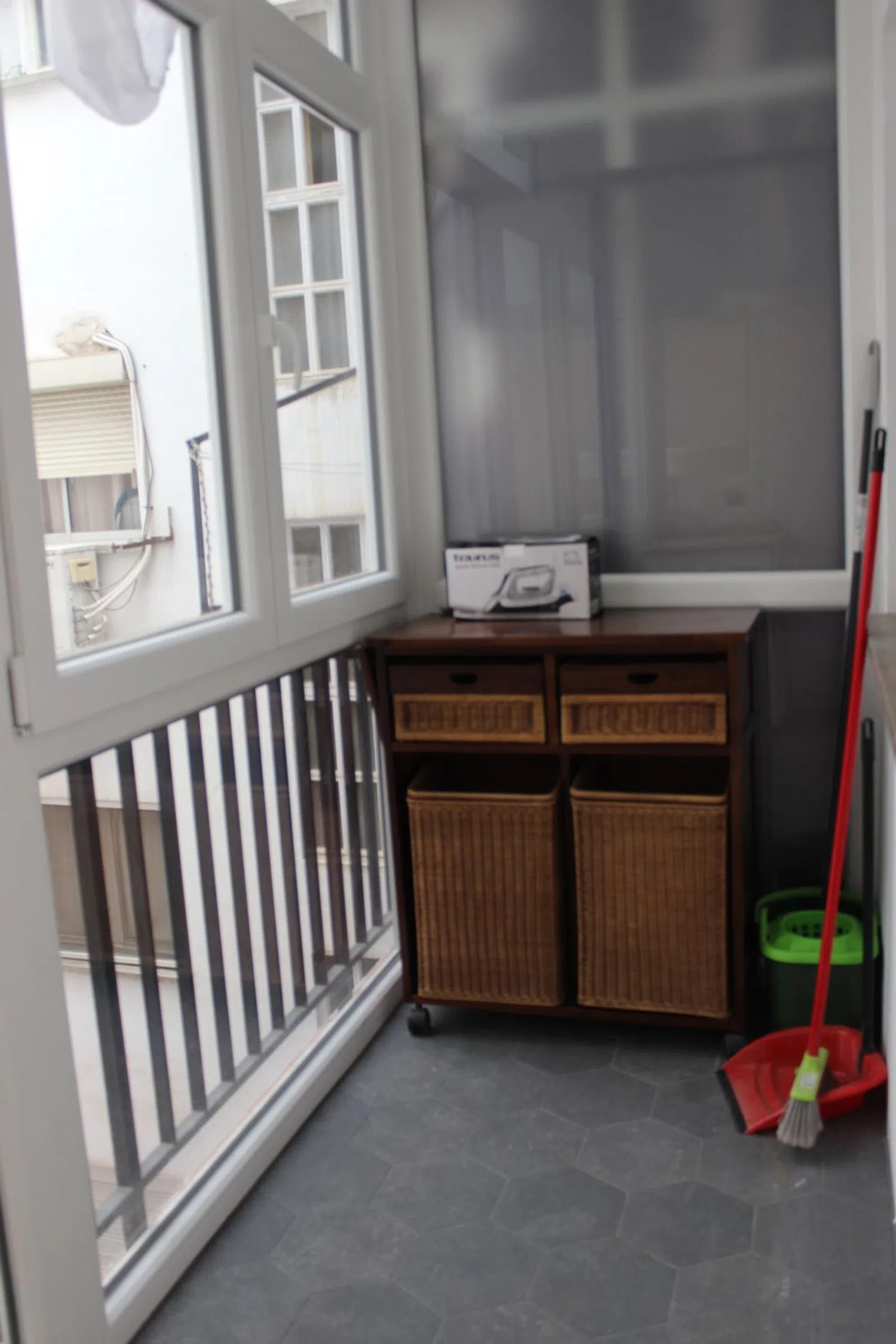 Piso en calle Mario Lasala Valdés, 20 -26 - Foto 19