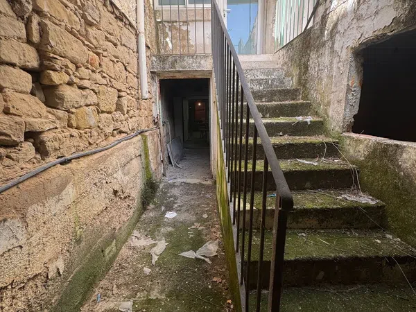 Casa de pueblo en Calle Esteban Melón, 17, Portillejo - Valdegastea, Portillejo - Valdegastea - Foto 3
