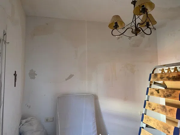 Casa independiente en camino de José Antonio Arnaldos s/n - Foto 23