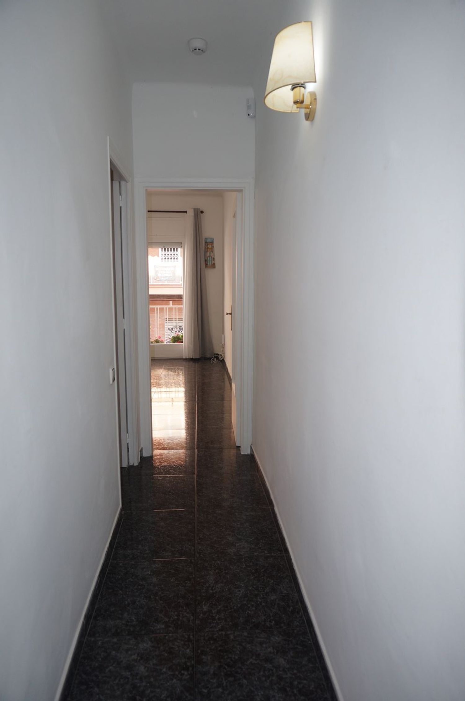 Piso en blesa, 3, El Poble Sec - Parc de Montjuïc - Foto 27