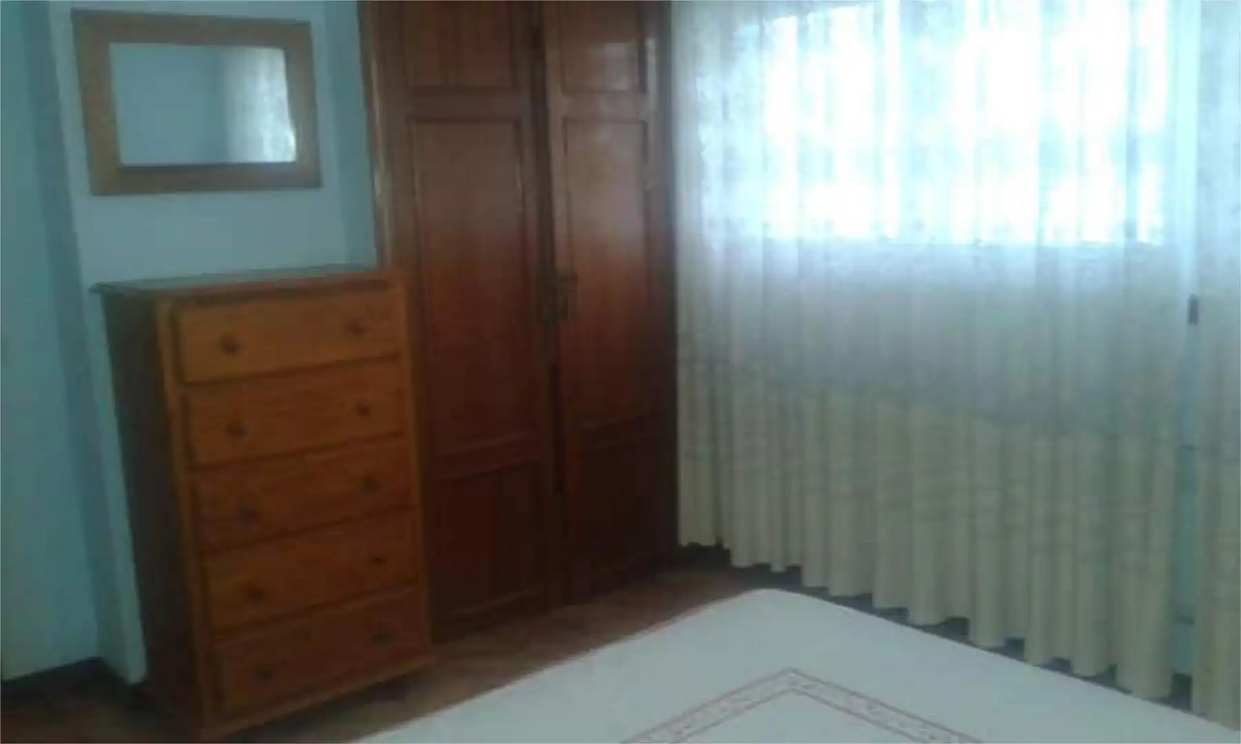 Apartamento en Illa de Toralla - Foto 6