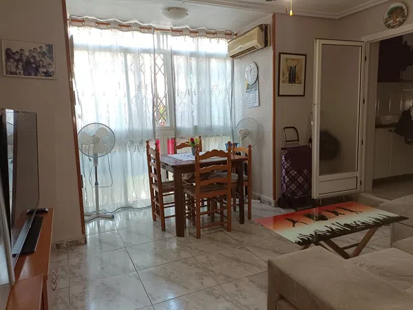 Piso en calle Río Ebro, 4 - Foto 23