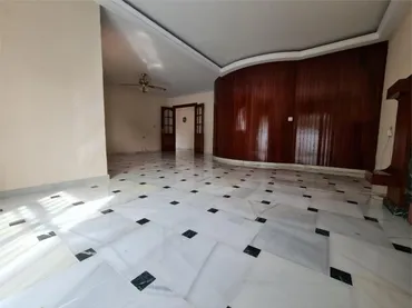 Piso en  Avenida de Álvaro Domecq 40 - Foto 17