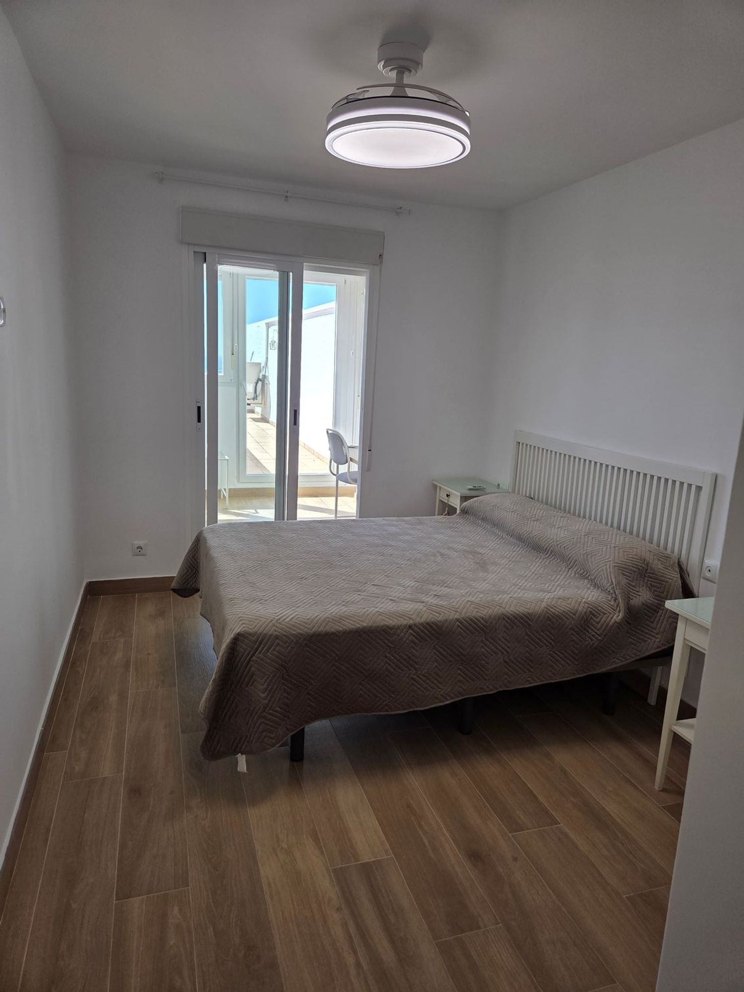 Piso en Calle Sierra Dorada, 19, Zona Sierra Helada - Foto 14