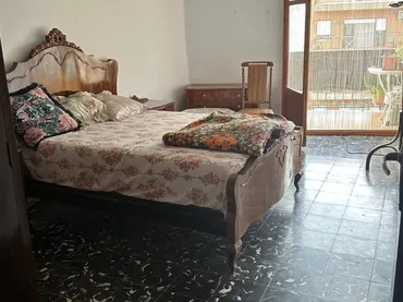 Piso en  Avinguda de la Serra d'Espadà 116 - Foto 6