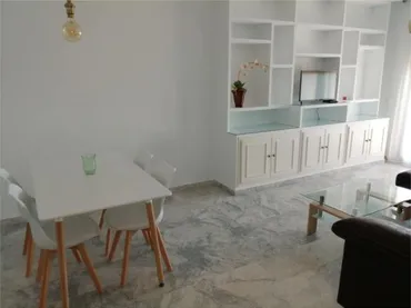 Apartamento en Eroski - Foto 6
