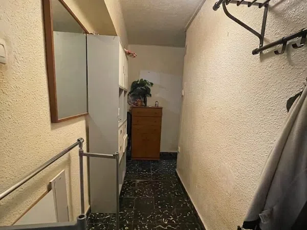 Piso en Calle de Vidal de Blanes, 34, El Grau - Foto 10