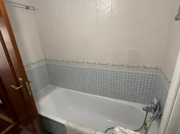 Piso en  Rúa Anxo Senra Fernández 6 - Foto 18