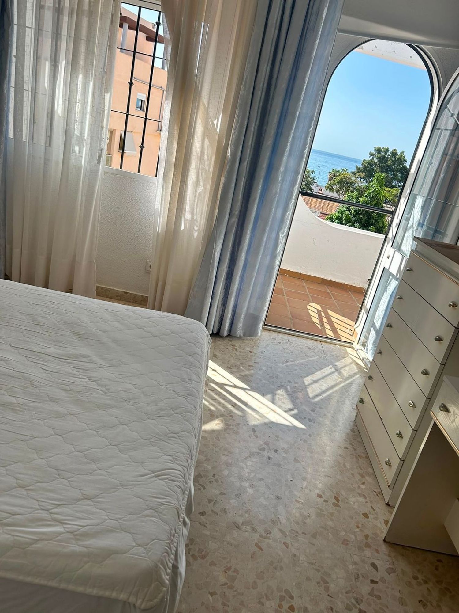 Chalet adosado en Calle Mar Serena, 9, Lo Cea - Los Cortijos, Lo Cea - Los Cortijos - Foto 19
