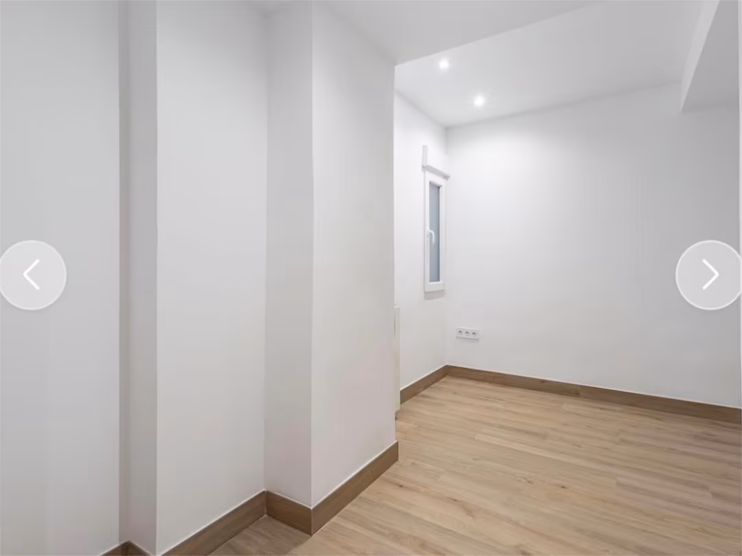 Piso en  Camino de Ronda 75 - Foto 15