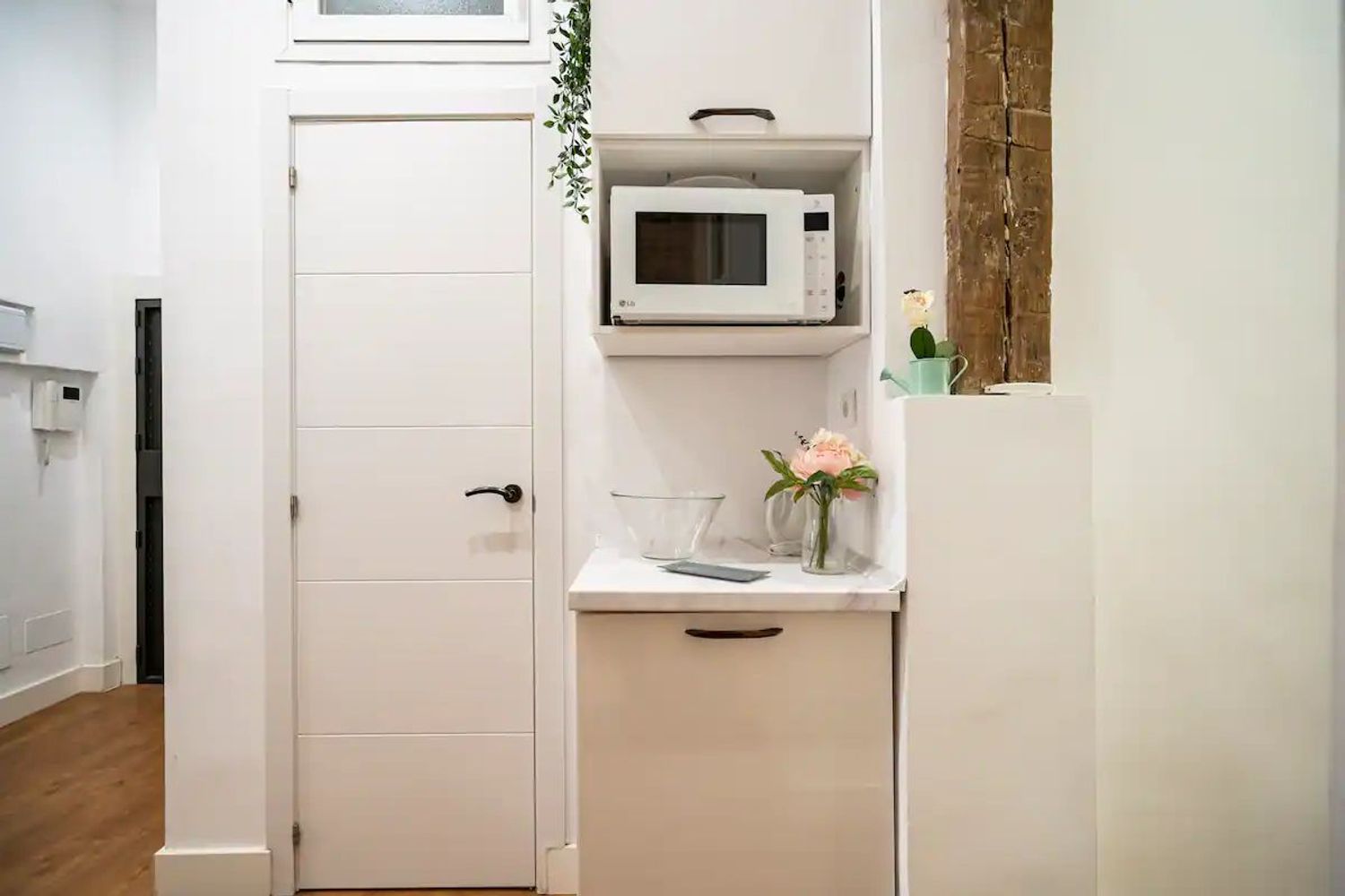 Piso en calle del Castillo, 12 - Foto 5