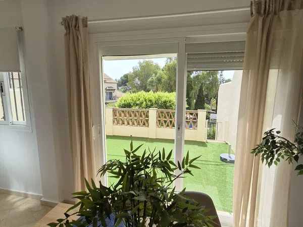 Piso en Urbanización Los Pinos de Aloha, 69, Aloha - Foto 13