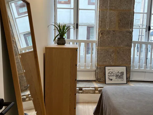 Piso en calle de Zapatería, 9 - Foto 32