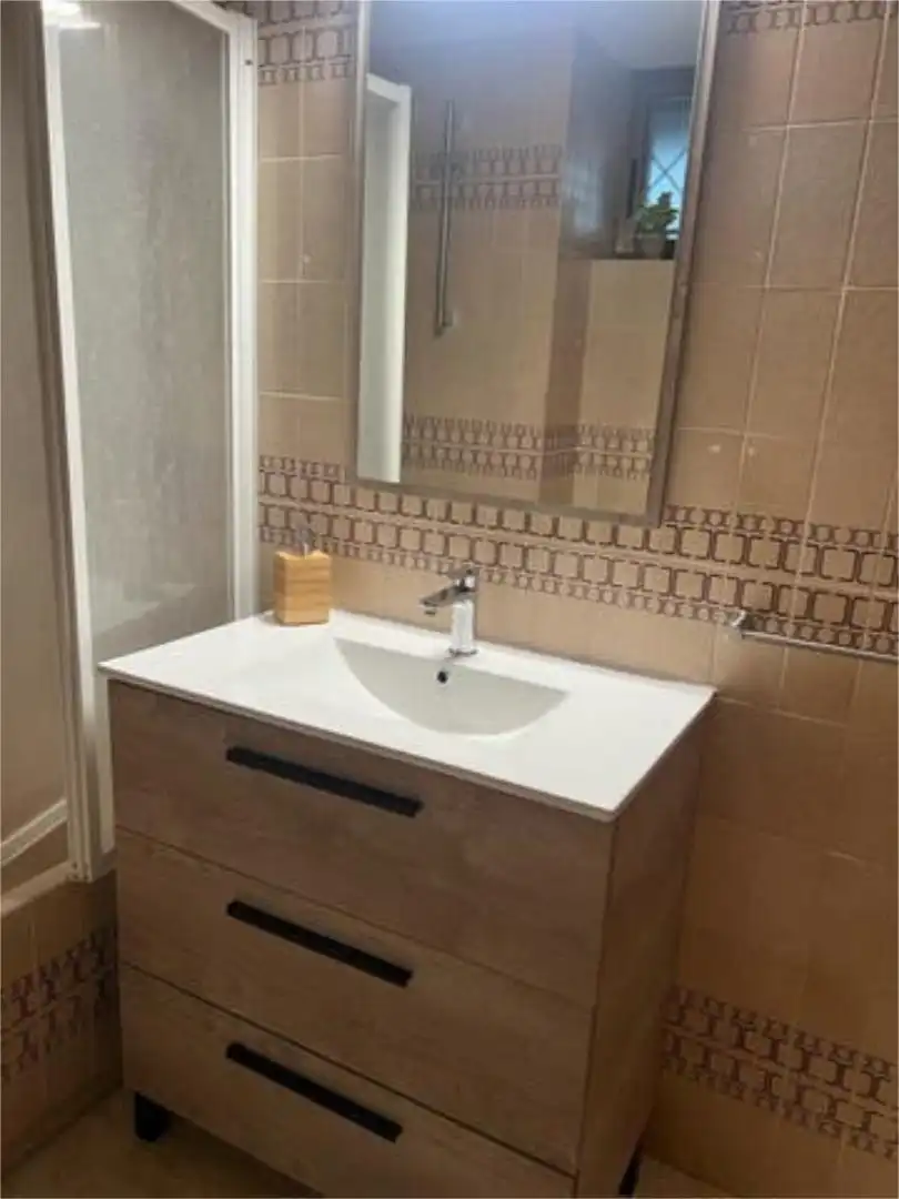 Apartamento en Playa - Foto 7