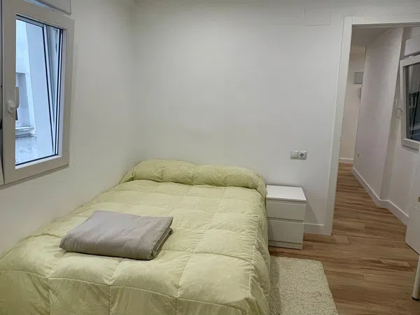 Piso en calle Arquitecto Tioda, 6 - Foto 20