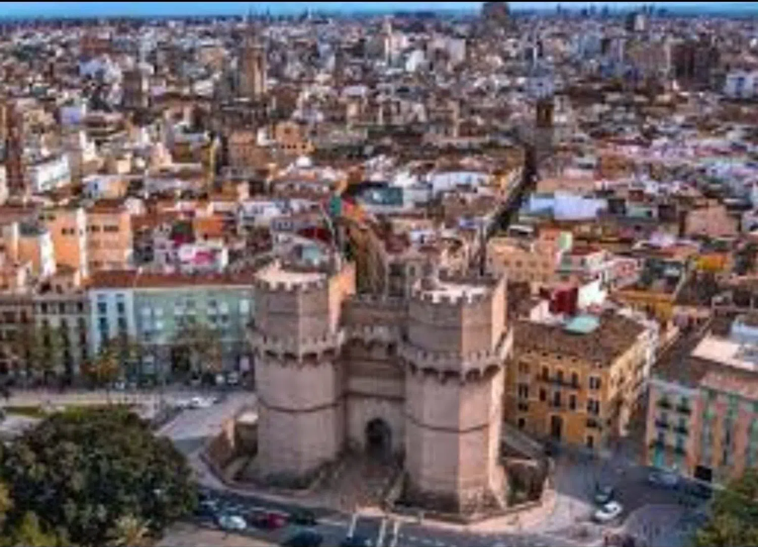 Ático en calle santa Eulalia, 4 - Foto 26