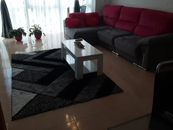 Piso en Trompa, 7 - Foto 13