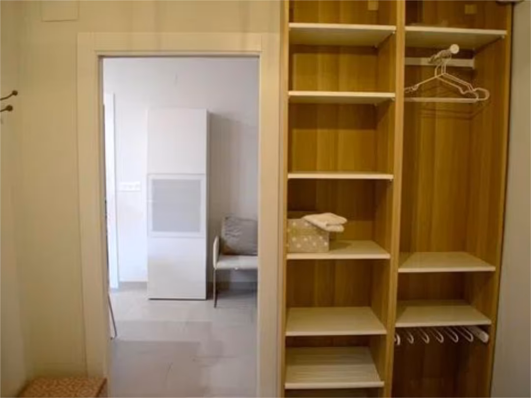 Casa adosada en  Cuesta de San Cristóbal 7 - Foto 10