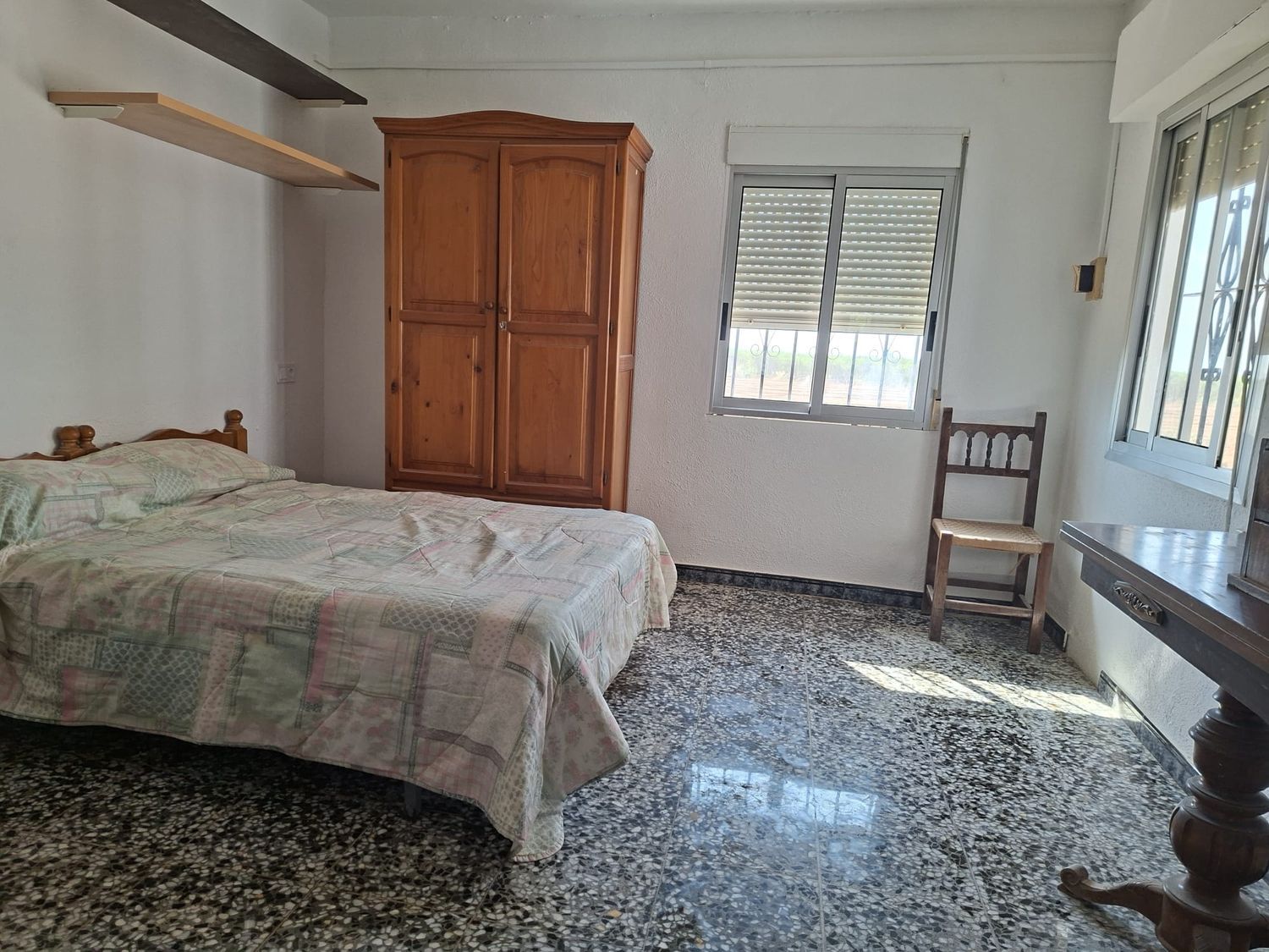 Casa o chalet independiente en Via del Ebro s/n, Vistabella - Closa de Vinarós, Vistabella - Closa de Vinarós - Foto 6