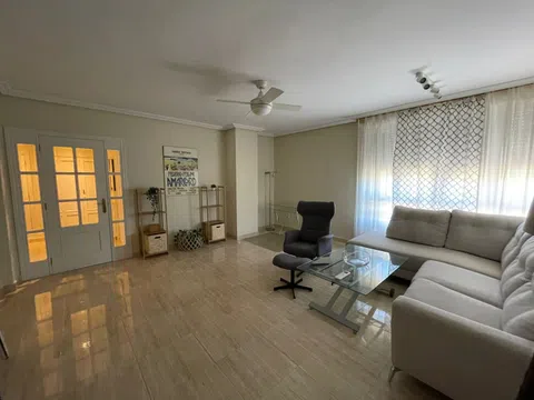 Ático en calle Alfonso IX, 4 - Foto 22