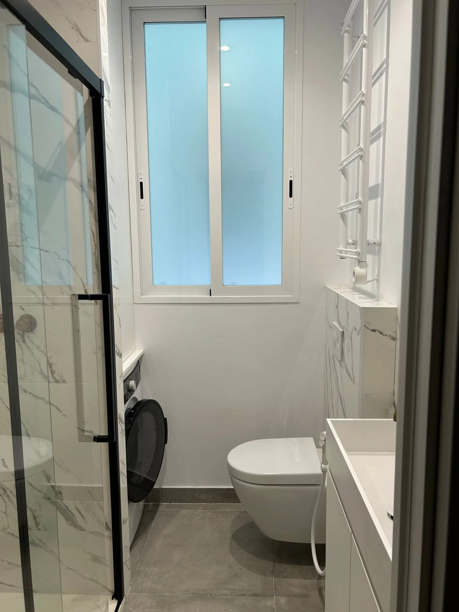 Piso en calle de Narváez, 70 - Foto 18