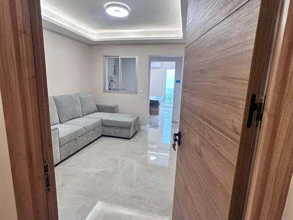 Piso en Clavel, 48 - Foto 3