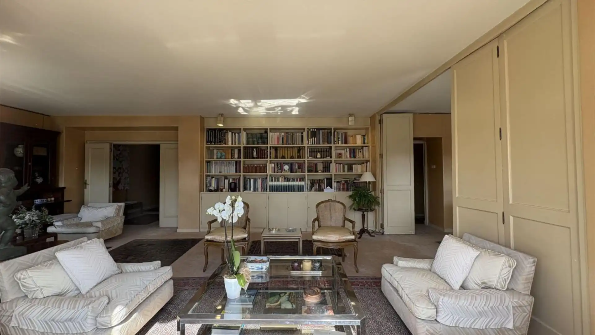 Piso en  Plaça de la Porta de la Mar 6 - 9 - Foto 4