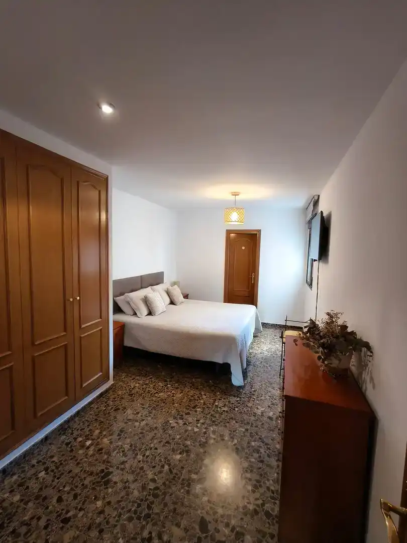 Piso en  Carrer Major 1 - Foto 9