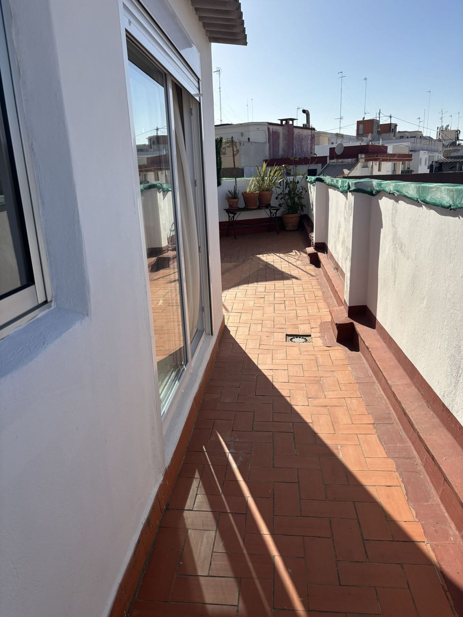 Ático en calle de Cuenca Tramoyeres, 2 - Foto 13