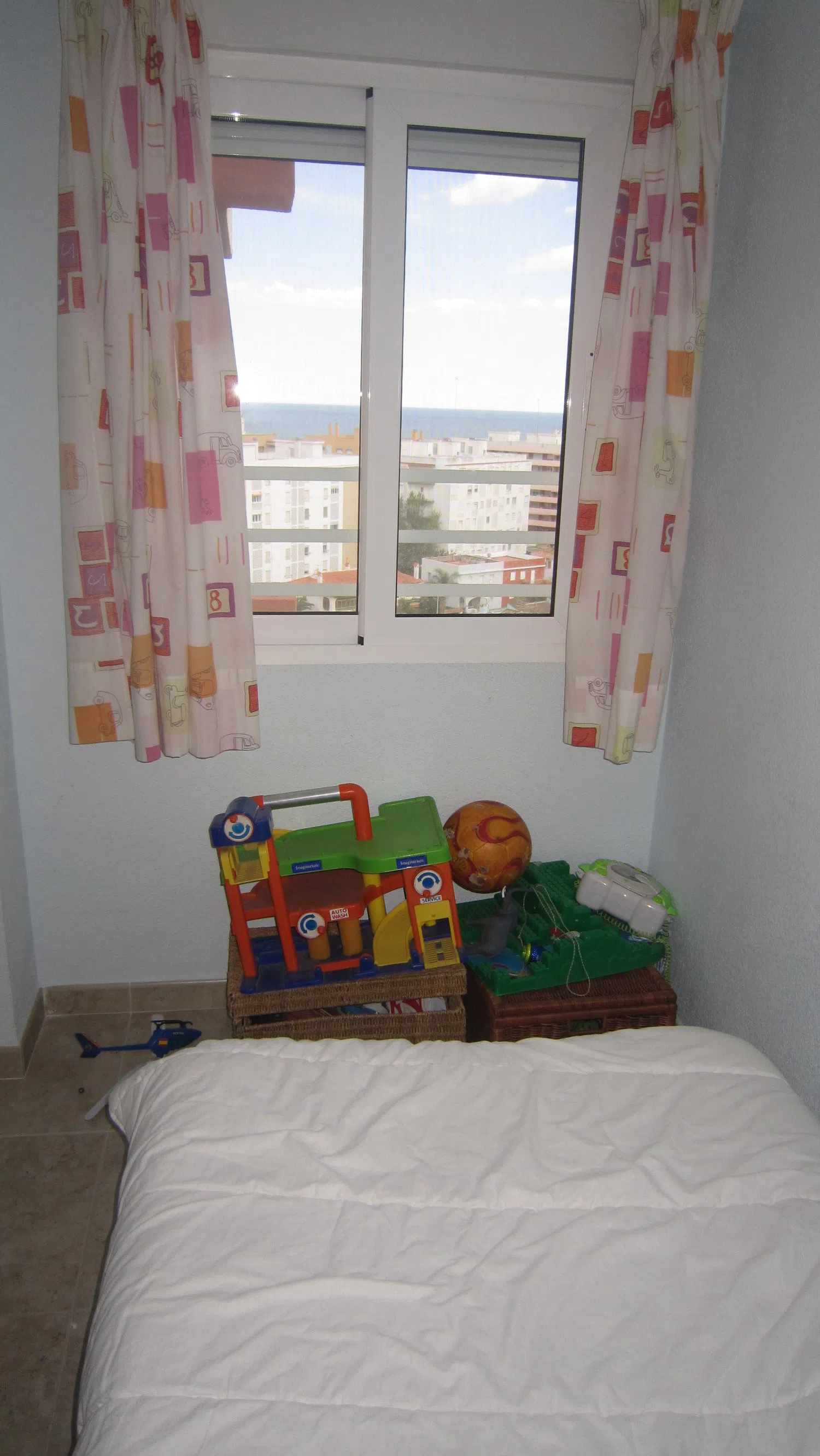 Piso en calle Mar Blau, 13 - Foto 15