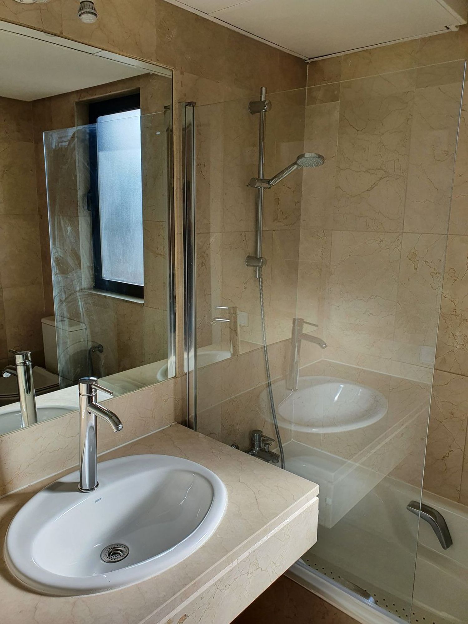 Estudio en calle de Arturo Soria, 84 - Foto 11