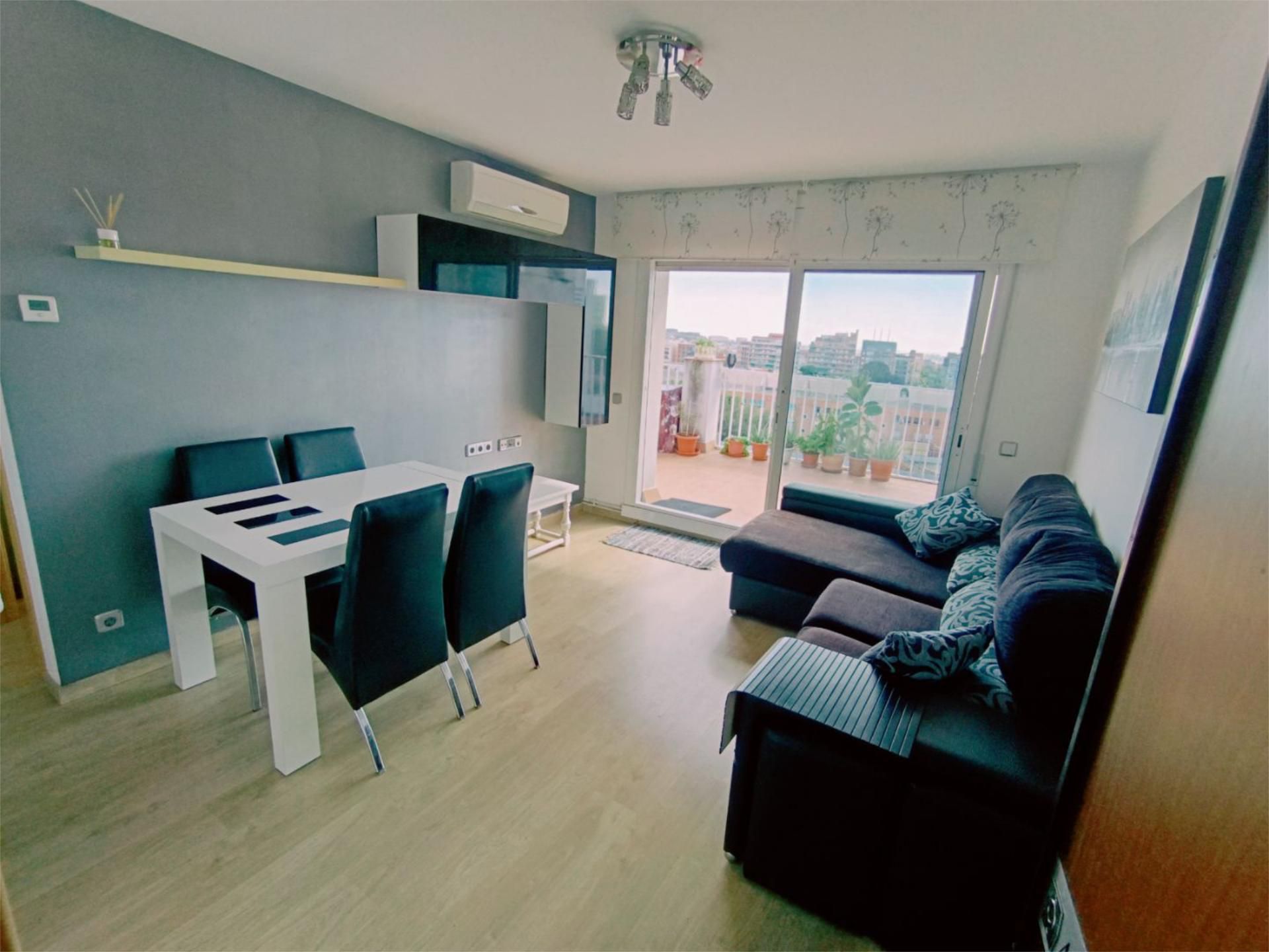 Piso en  Avinguda de Rio de Janeiro 69 - Foto 13