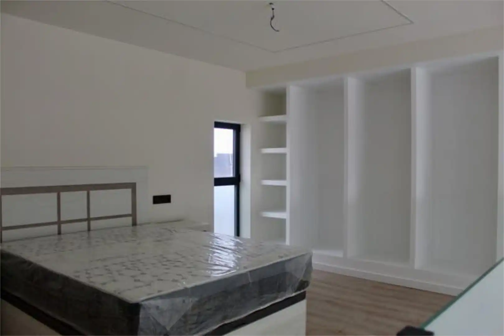 Apartamento en BAZA - Foto 8