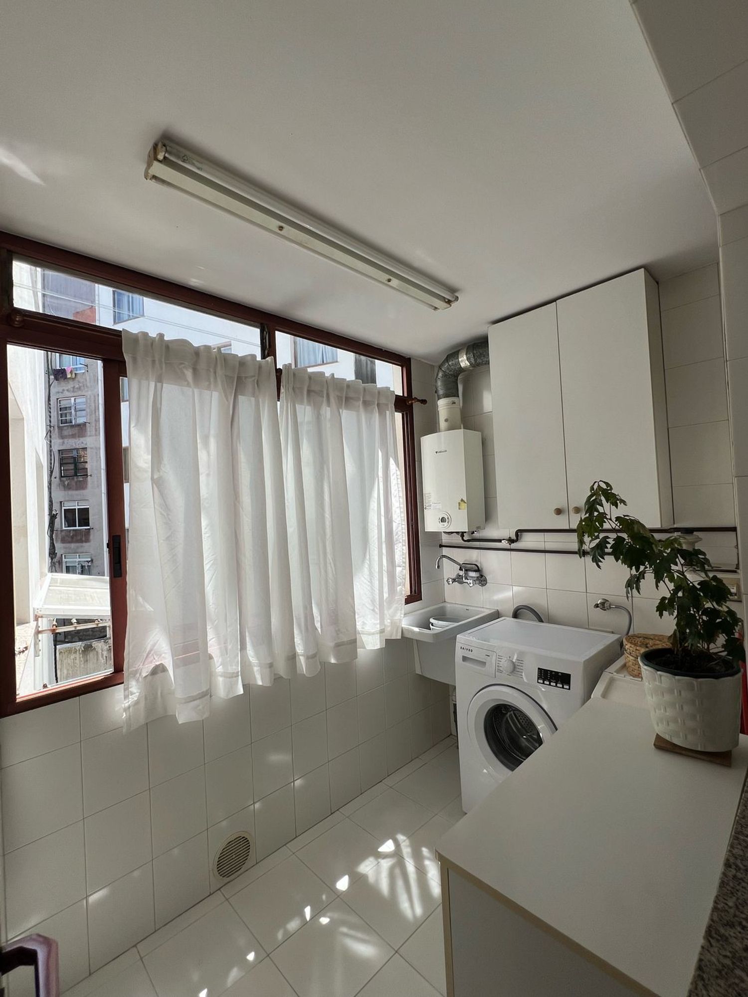 Piso en Avenida Finisterre, 67, Juan Flórez-San Pablo - Foto 4