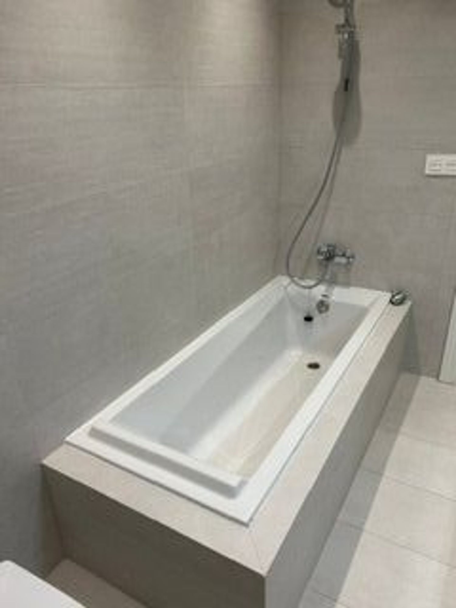 Chalet adosado en Aloha Pueblo, 120, Aloha - Foto 7