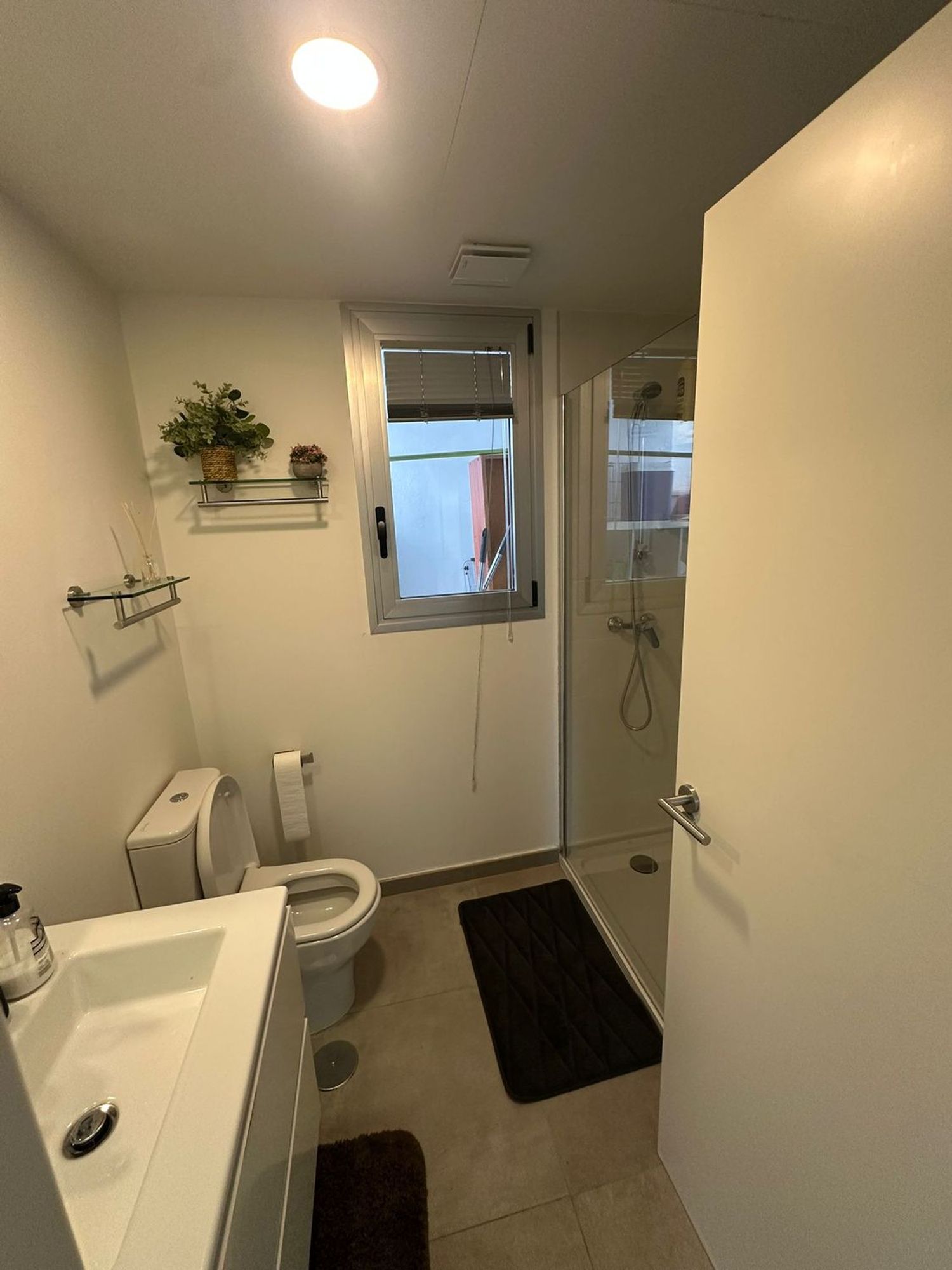 Piso en Urbanización Bahía de Torrequebrada (c/ Grecia, Benalmádena), 5 - Foto 20