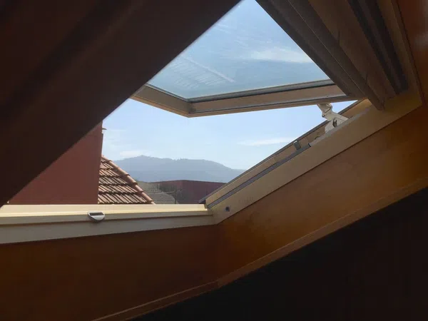 Chalet adosado en Calle Muiños, 53 b, Coruxo - Foto 21
