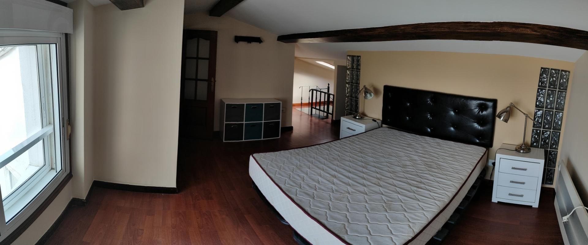 Piso en  Rúa de Romil 4 - Foto 6