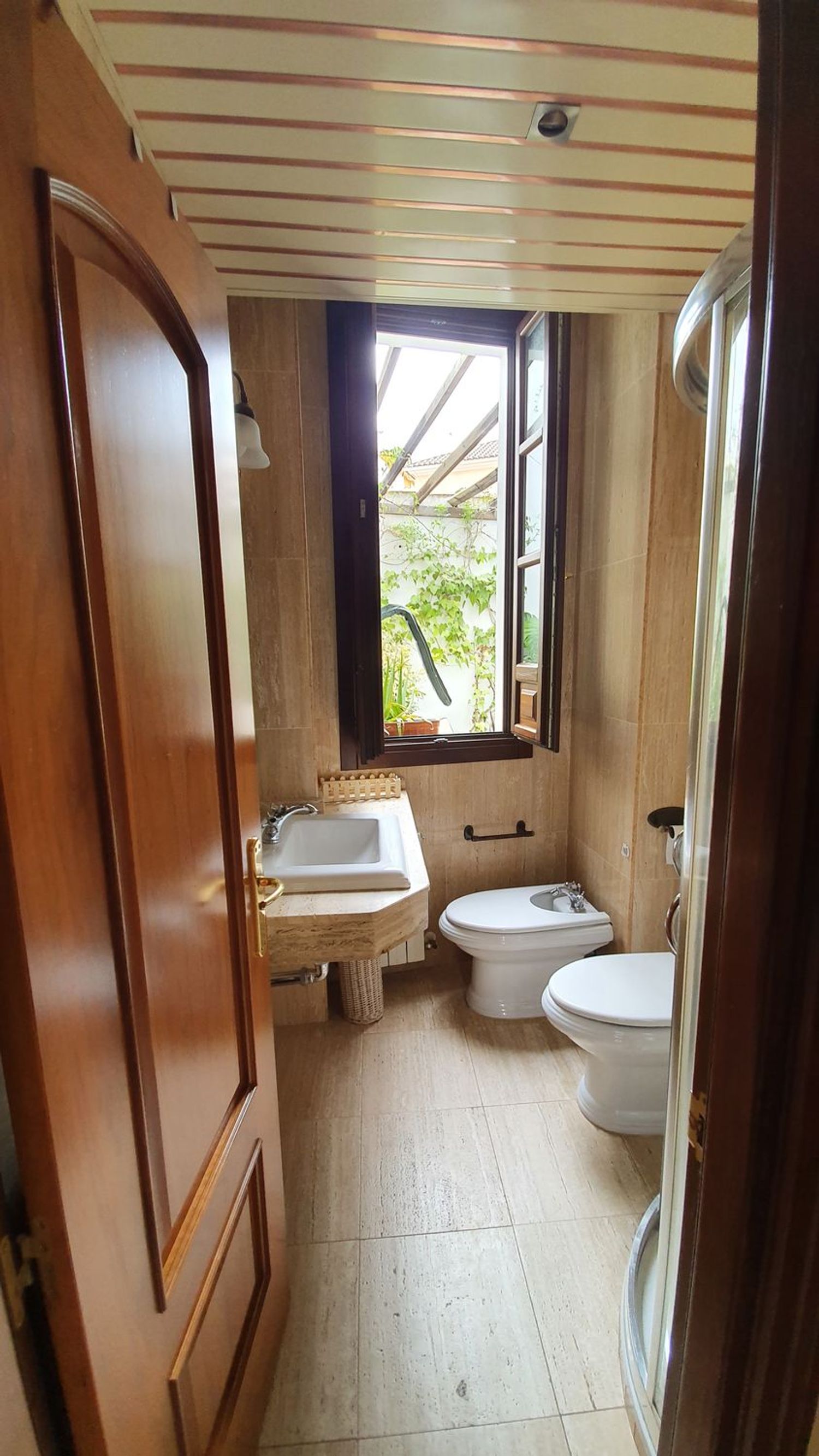 Piso en plaza de San Nicolás, 4 - Foto 12