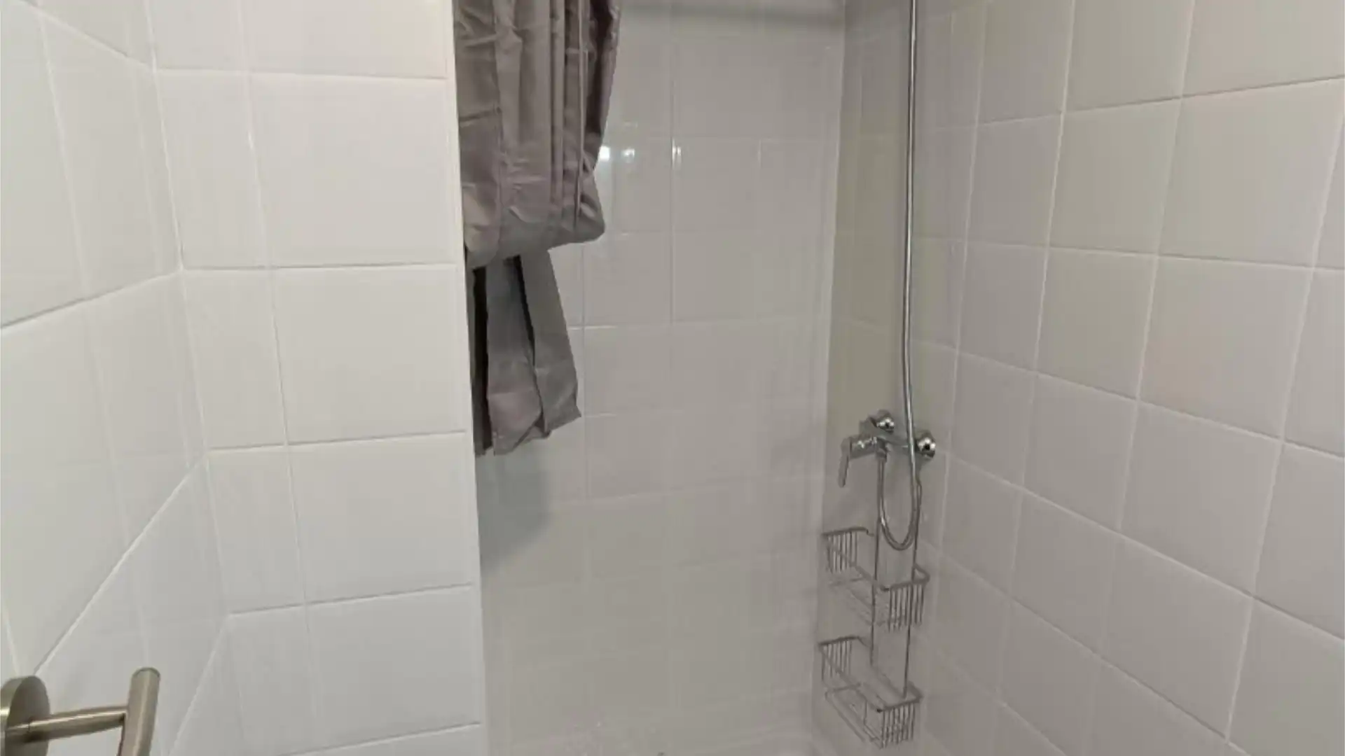 Apartamento en  Calle Juan Pablo II 34 - Foto 14