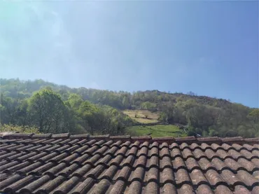 Chalet en Aller, Asturias - Foto 9