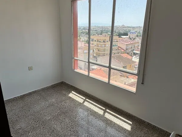 Piso en Calle San Juan, 23 - Foto 18