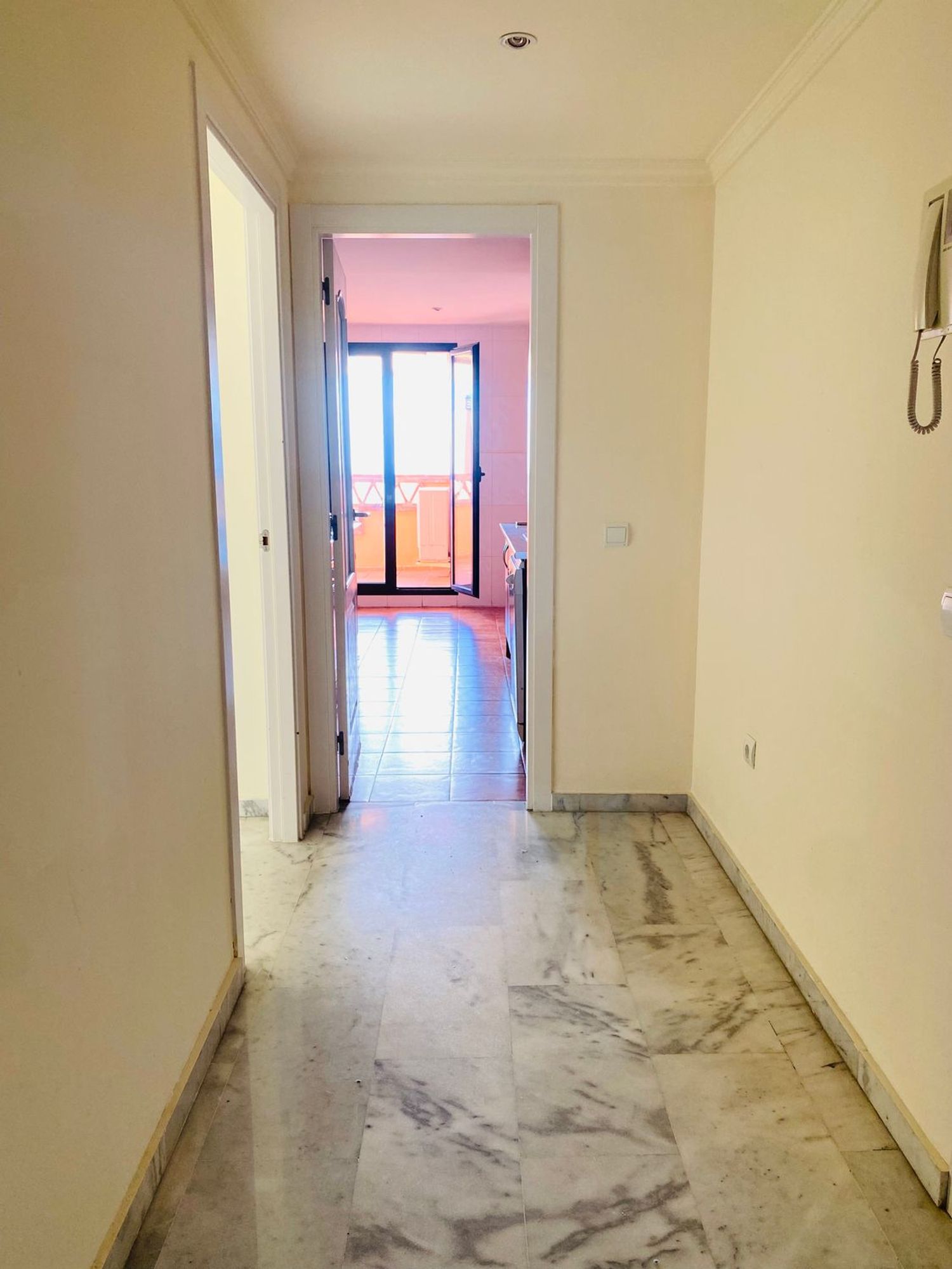 Dúplex en avenida Conde Rudi, 4 Bloque - Foto 4