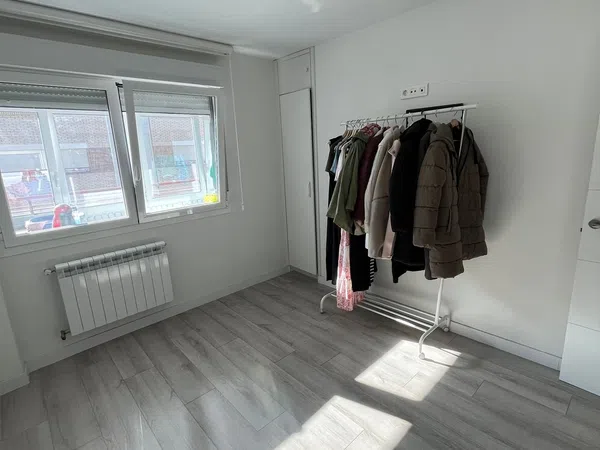 Piso en Calle Jose Atxotegi, 22, Txagorritxu, Txagorritxu - Foto 19