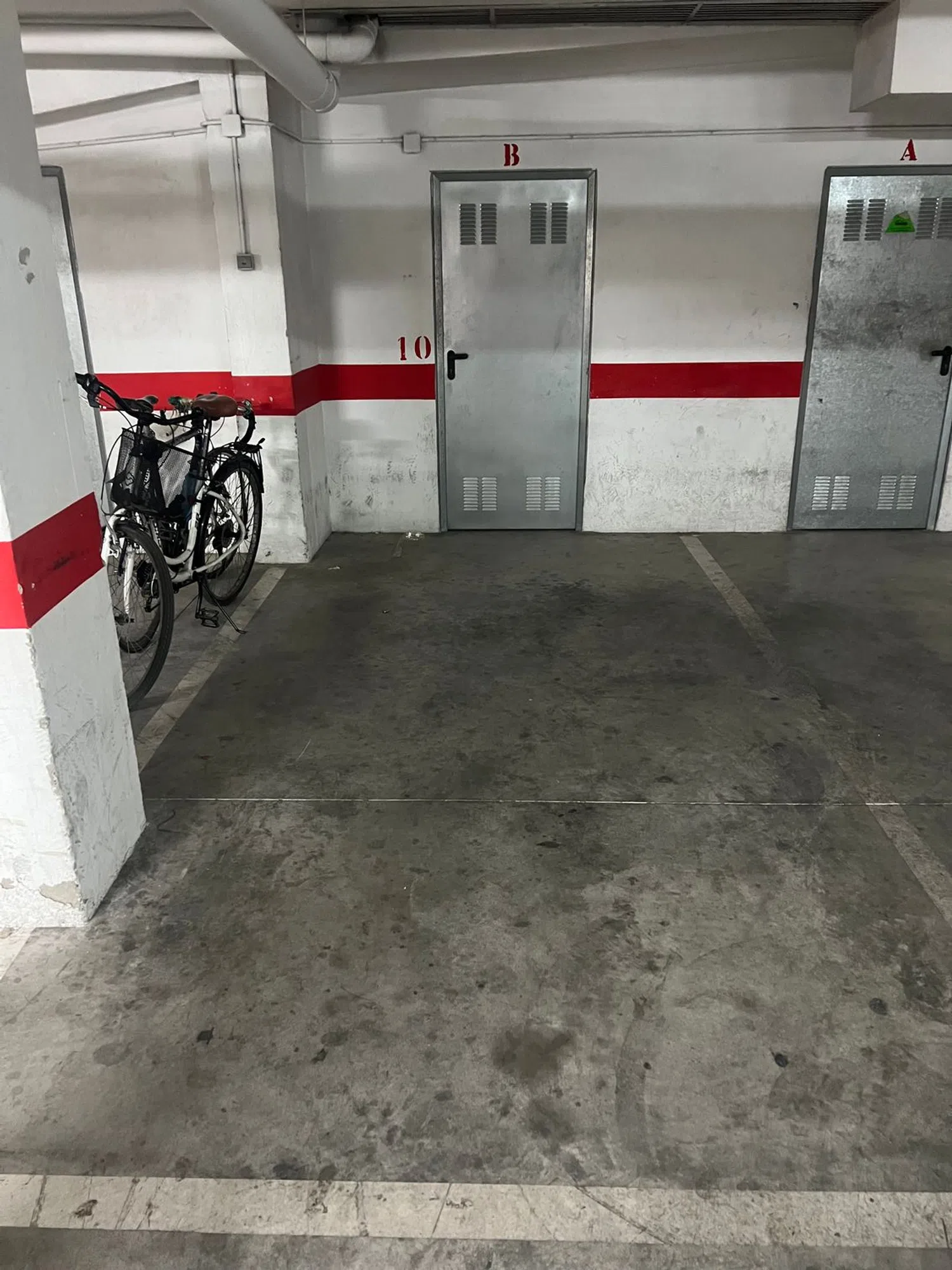 Ático en avenida Primero de Mayo, 46 - Foto 26