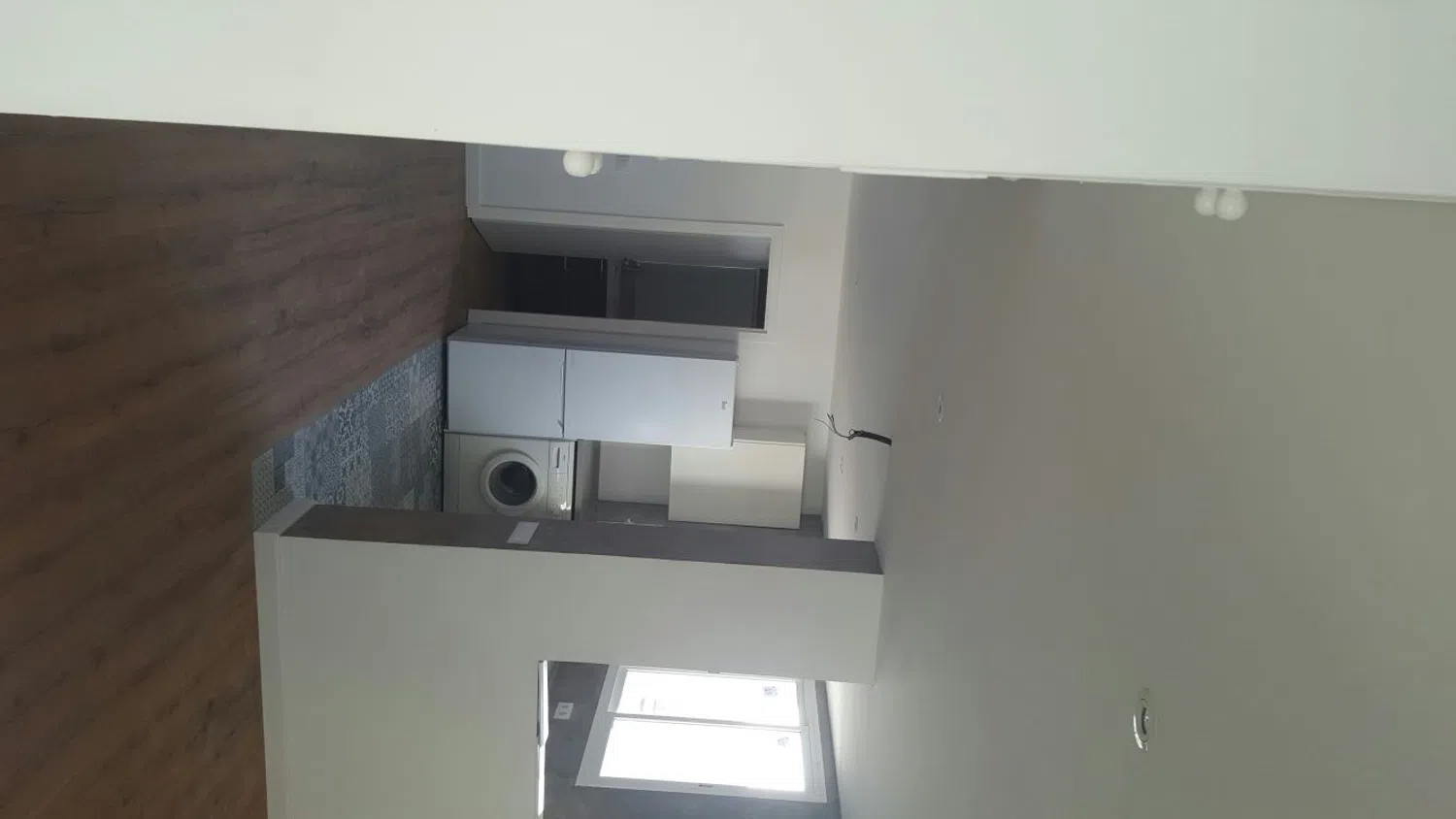 Piso en avenida de la República Argentina, 48 - Foto 2