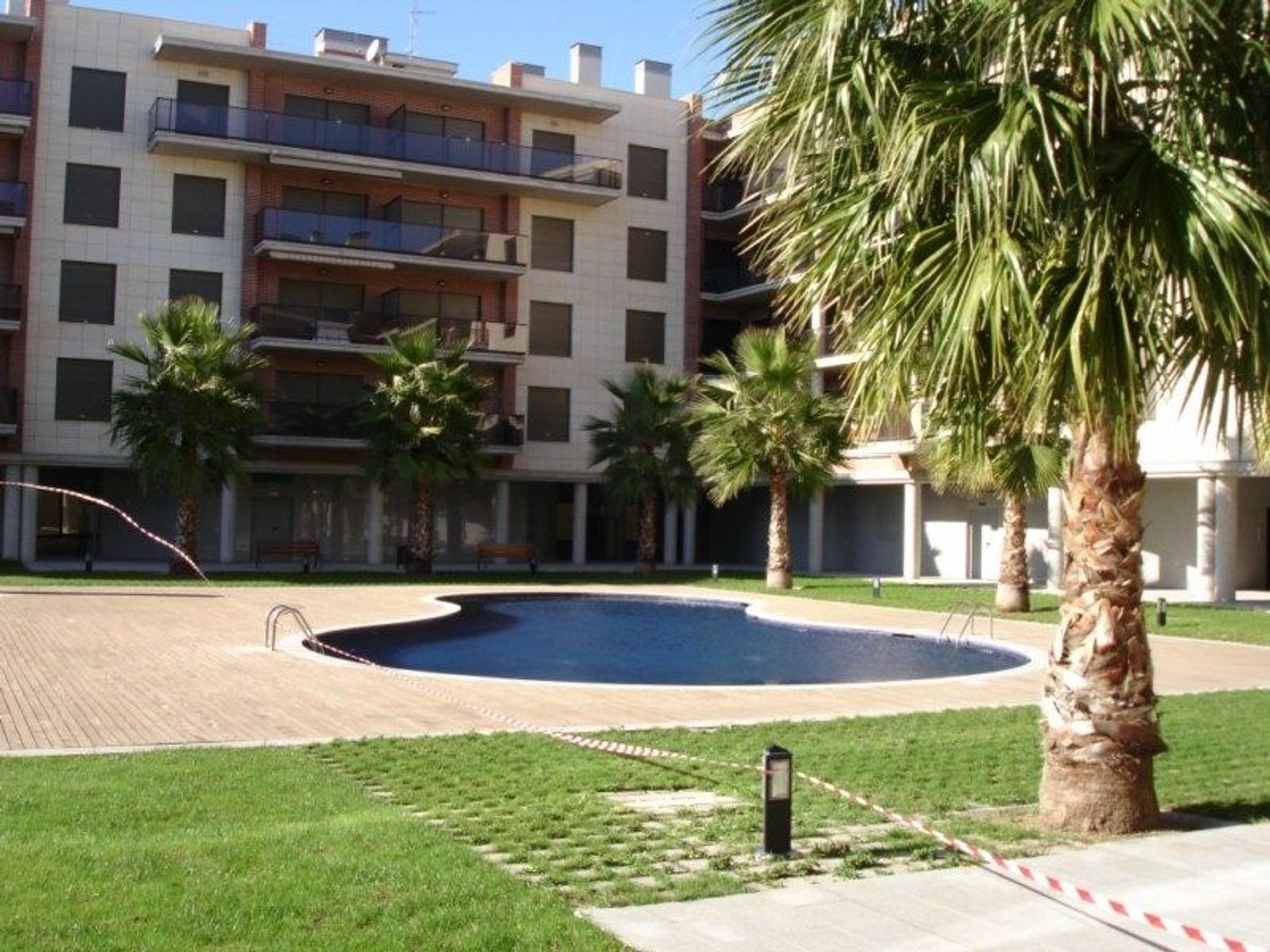 Piso en Calle Llobregat, 26, Els Esquirols - Foto 29