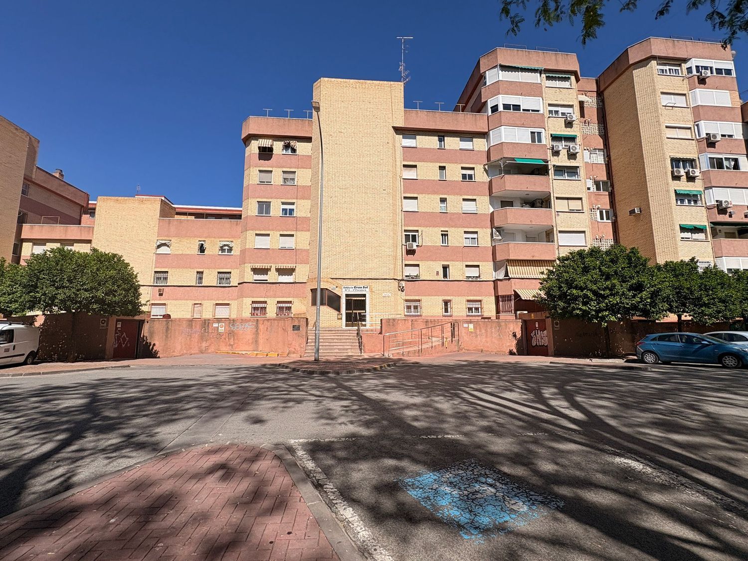 Piso en Calle Miguel Hernández, 9 - Foto 21