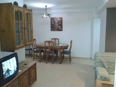 Piso en  Plaça del Cedre 12 - Foto 1