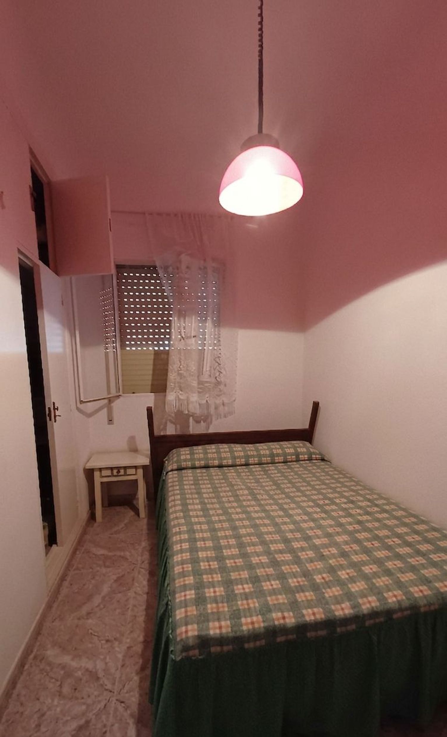 Casa o chalet independiente en Avenida Altico Paredes Calican, 24 - Foto 7